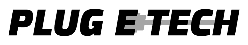 plugetech.com