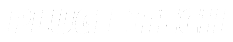 plugetech.com